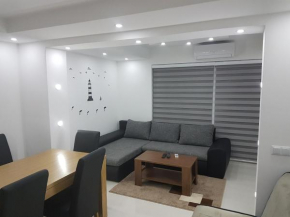 Отель Apartments Mešić  Неум